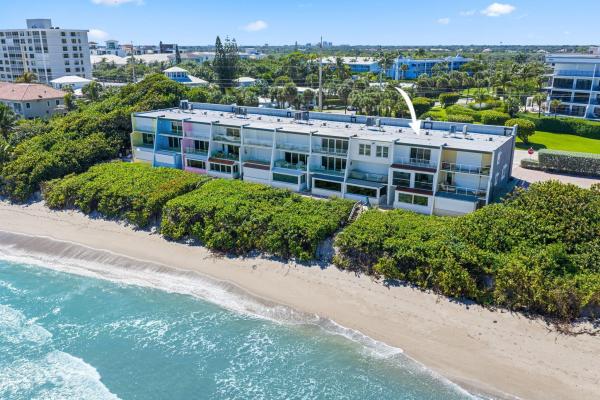 1016 Ocean Dr, Juno Beach, Florida 33408, image 1