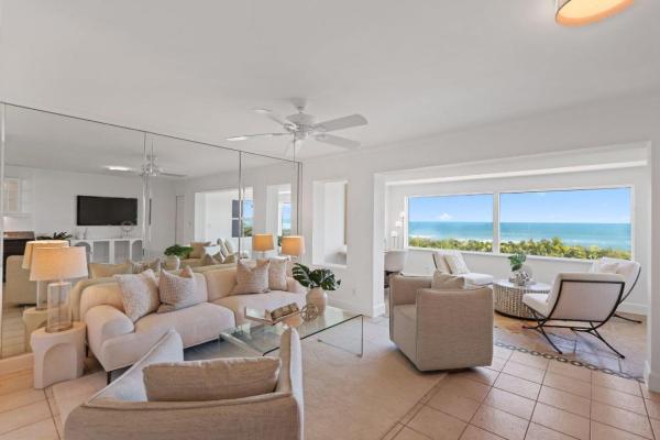 1016 Ocean Dr, Juno Beach, Florida 33408, image 1