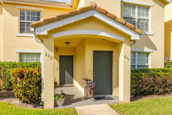 136 SW Peacock Blvd #19203, Port St. Lucie, Florida 34986, image 1