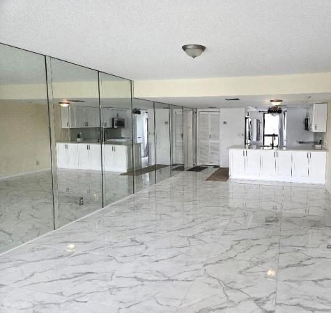 Garden Court Villas, 1731 Presidential Way #C201, West Palm Beach, Florida 33401, image 1