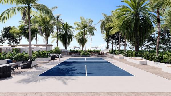 900 N Ocean Blvd #Uph03, Pompano Beach, Florida 33062, image 1