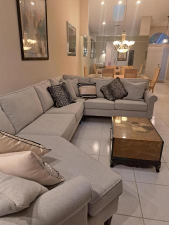 7047 Summer Tree Dr, Boynton Beach, Florida 33437, image 1