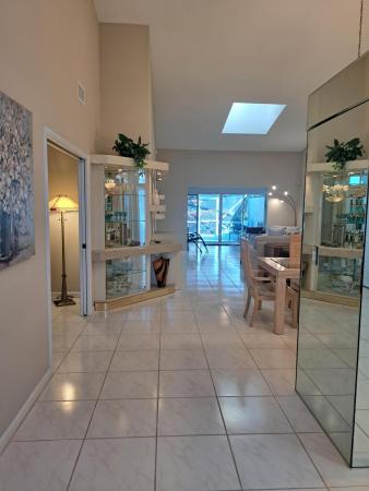 7047 Summer Tree Dr, Boynton Beach, Florida 33437, image 1