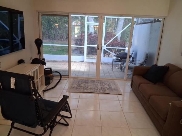 Palm Isles, 7047 Summer Tree Dr, Boynton Beach, Florida 33437, image 2