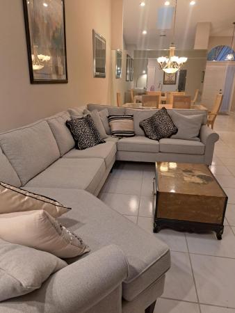 Palm Isles, 7047 Summer Tree Dr, Boynton Beach, Florida 33437, image 3