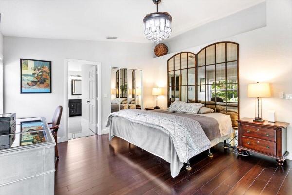 Saddle Brook, 221 Park Rd N, Royal Palm Beach, Florida 33411, image 2