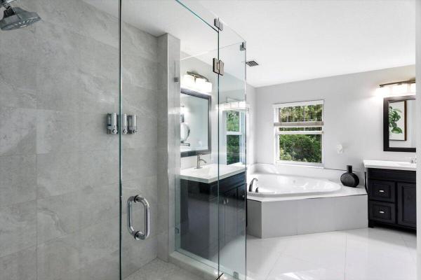 Saddle Brook, 221 Park Rd N, Royal Palm Beach, Florida 33411, image 1