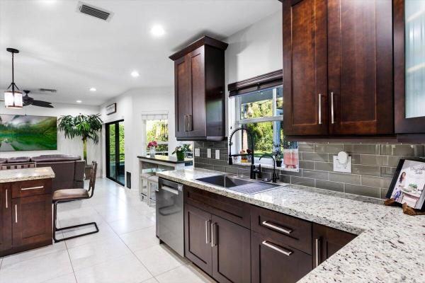 Saddle Brook, 221 Park Rd N, Royal Palm Beach, Florida 33411, image 3