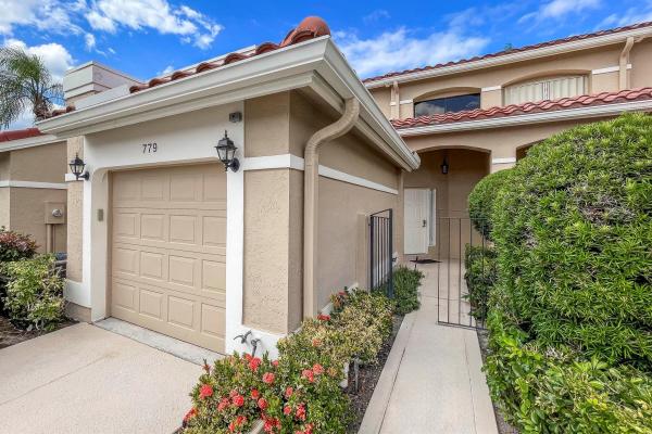 Windermere, 779 Windermere Way, Palm Beach Gardens, Florida 33418, image 1