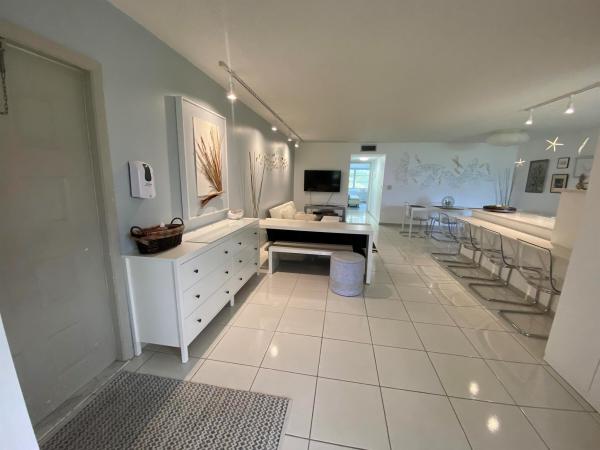 High Point 1 & 2 Of Delray West, 14364 Canalview Dr #B, Delray Beach, Florida 33484, image 1