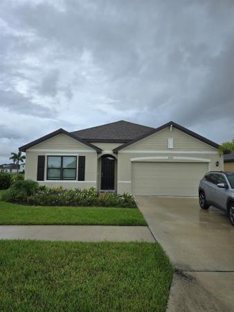 Central Park, 9725 SW Triton Way, Port St. Lucie, Florida 34987, image 1