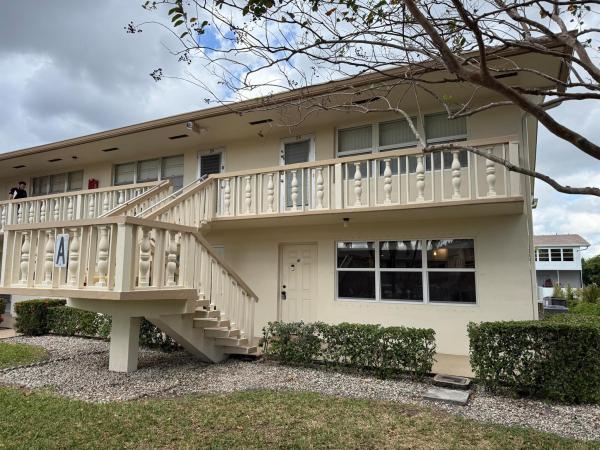13 Northampton A #A, West Palm Beach, Florida 33417, image 1