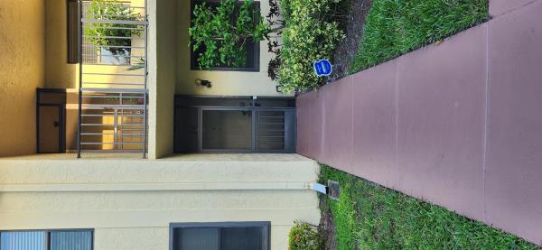 7855 Willow Spring Dr #711, Lake Worth, Florida 33467, image 1