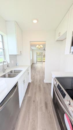 Fairway At Leisureville, 2800 W Golf Blvd #219, Pompano Beach, Florida 33064, image 1