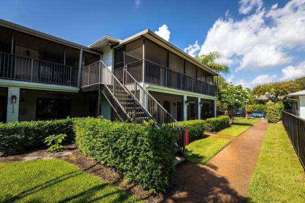 2920 Florida Blvd #212, Delray Beach, Florida 33483, image 1