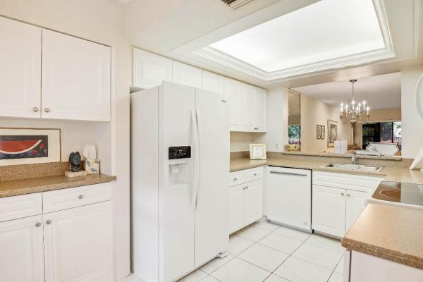 Boca Delray Golf & Country Club, 5121 Oak Hill Ln #416, Delray Beach, Florida 33484, image 1