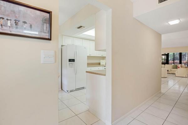 Boca Delray Golf & Country Club, 5121 Oak Hill Ln #416, Delray Beach, Florida 33484, image 1