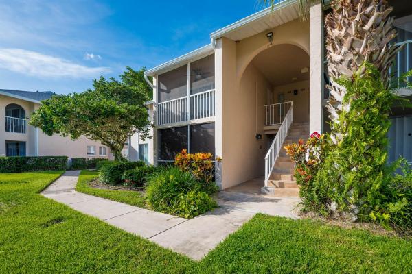 Pine Ridge At Delray Beach, 13870 Oneida Dr #H2, Delray Beach, Florida 33446, image 1