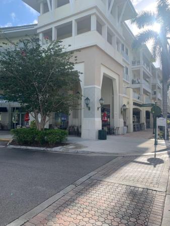 Village At Abacoa, 1200 Town Center Dr #428, Jupiter, Florida 33458, image 1