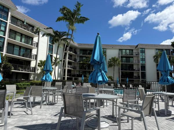 River Reach, 1101 River Reach Dr #318, Fort Lauderdale, Florida 33315, image 1