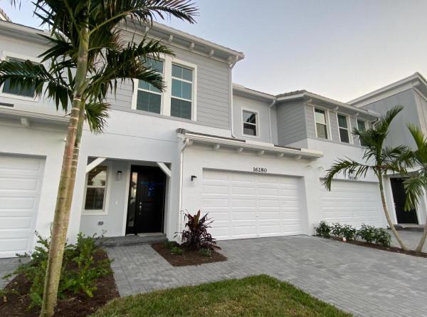 Crossings Of Westlake, 16280 Oakview Dr, Westlake, Florida 33470, image 1