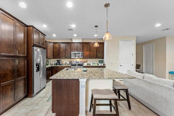 Crossings Of Westlake, 16280 Oakview Dr, Westlake, Florida 33470, image 2