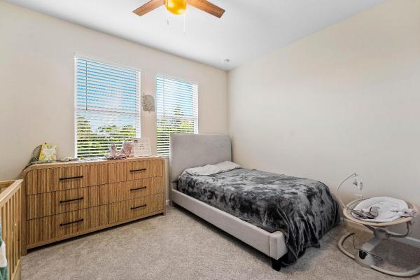 Crossings Of Westlake, 16280 Oakview Dr, Westlake, Florida 33470, image 1