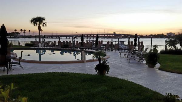 Royal Saxon, 2840 S Ocean Blvd #3230, Palm Beach, Florida 33480, image 1