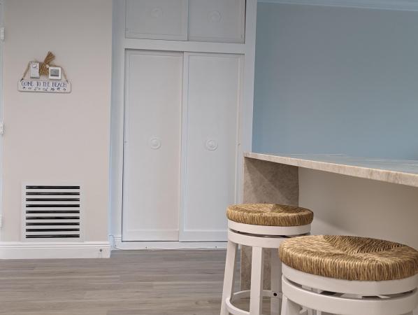 Royal Saxon, 2840 S Ocean Blvd #3230, Palm Beach, Florida 33480, image 2