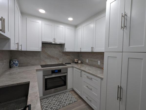 Royal Saxon, 2840 S Ocean Blvd #3230, Palm Beach, Florida 33480, image 3