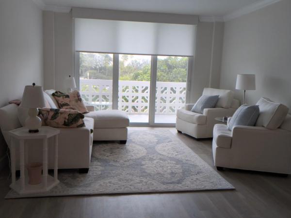 Royal Saxon, 2840 S Ocean Blvd #3230, Palm Beach, Florida 33480, image 1