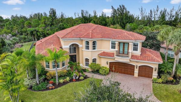 7711 Eden Ridge Way, West Palm Beach, Florida 33412, image 1