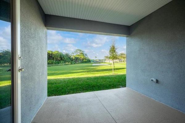 Waterstone Villas, 8641 Giovanni Ave, Fort Pierce, Florida 34951, image 1