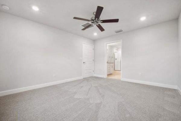 Waterstone Villas, 8641 Giovanni Ave, Fort Pierce, Florida 34951, image 2