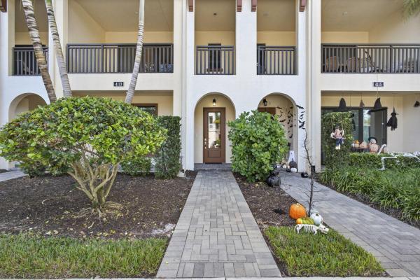 Alton, 4113 Faraday Way, Palm Beach Gardens, Florida 33418, image 1