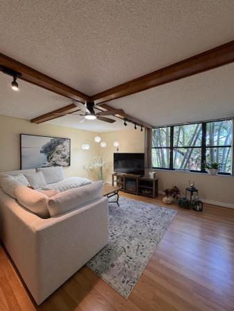 Villa Dorada, 20401 NE 30th Ave #116-8, Aventura, Florida 33180, image 1