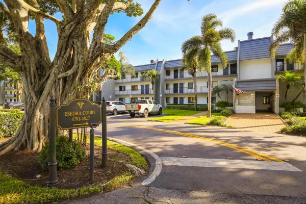4793 Esedra Ct #208, Lake Worth, Florida 33467, image 1