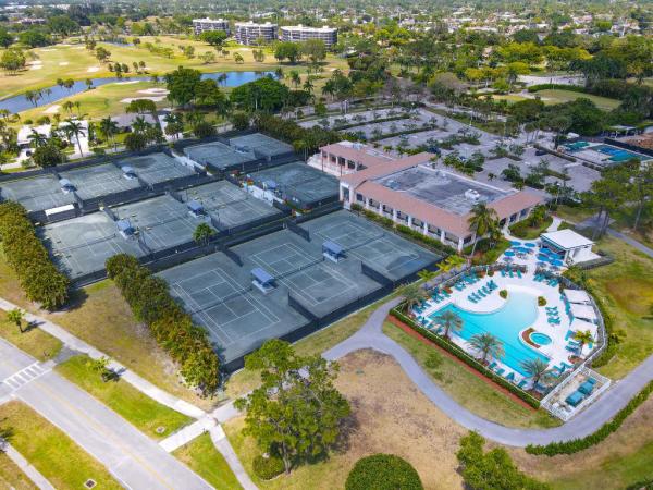 4793 Esedra Ct #208, Lake Worth, Florida 33467, image 1