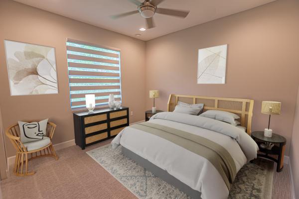 Valencia Grove At Riverland, 11973 SW Coral Cove Pkwy, Port St. Lucie, Florida 34987, image 2