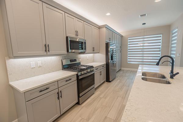 Valencia Grove At Riverland, 11973 SW Coral Cove Pkwy, Port St. Lucie, Florida 34987, image 3