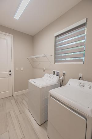 Valencia Grove At Riverland, 11973 SW Coral Cove Pkwy, Port St. Lucie, Florida 34987, image 2