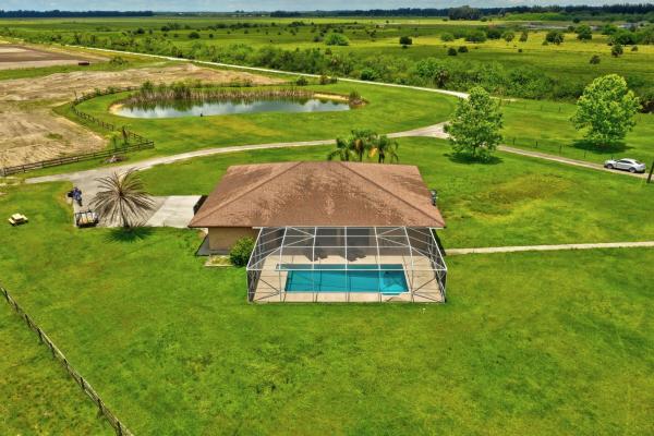 2700 S Header Canal Rd, Fort Pierce, Florida 34945, image 1