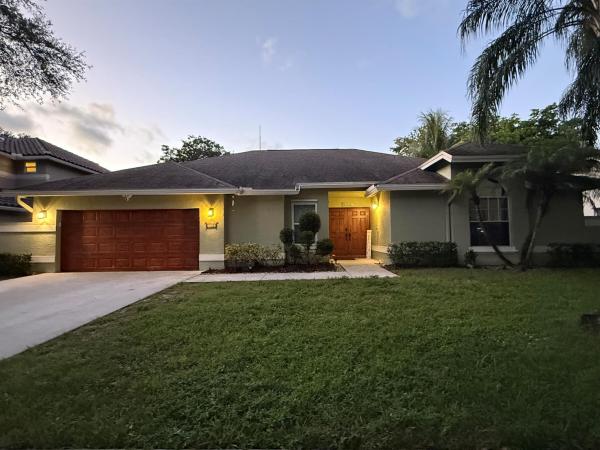 Breckenridge North, 4191 NW 58th St, Coconut Creek, Florida 33073, image 1