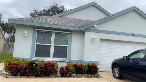 Lakeshore At The Meadows, 12 Misty Meadow Dr, Boynton Beach, Florida 33436, image 1