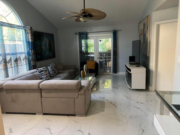 Lakeshore At The Meadows, 12 Misty Meadow Dr, Boynton Beach, Florida 33436, image 3