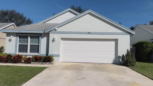 Lakeshore At The Meadows, 12 Misty Meadow Dr, Boynton Beach, Florida 33436, image 2