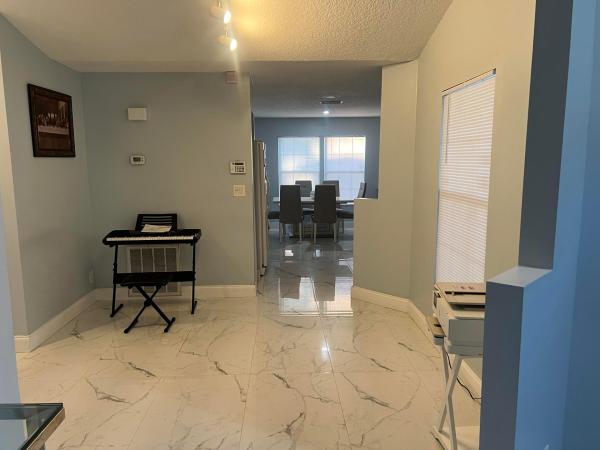 Lakeshore At The Meadows, 12 Misty Meadow Dr, Boynton Beach, Florida 33436, image 1