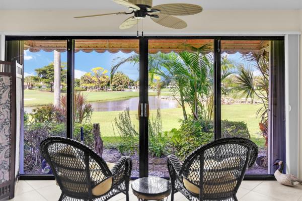 3627 Quail Ridge Dr S #A, Boynton Beach, Florida 33436, image 1