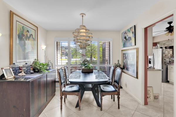 Bobwhite, 3627 Quail Ridge Dr S, Boynton Beach, Florida 33436, image 1