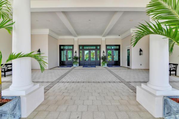 Bobwhite, 3627 Quail Ridge Dr S, Boynton Beach, Florida 33436, image 1
